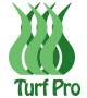 logo-turfpro-of-hickory