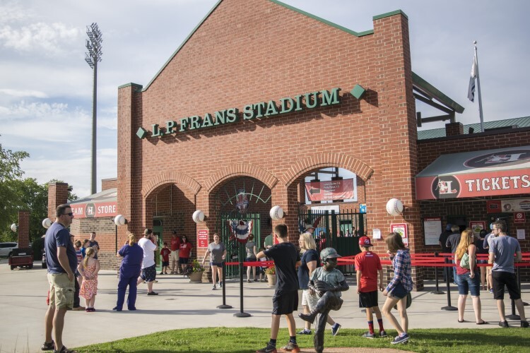 lpfrans_stadium
