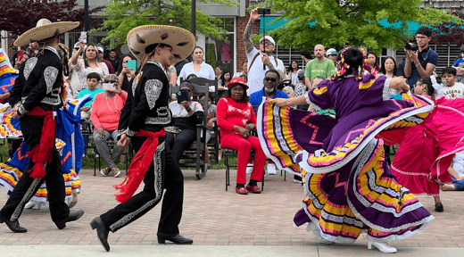 multicultural festival 900x500