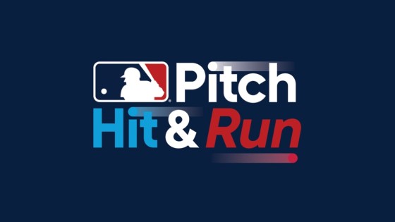 pitch hit and run_small