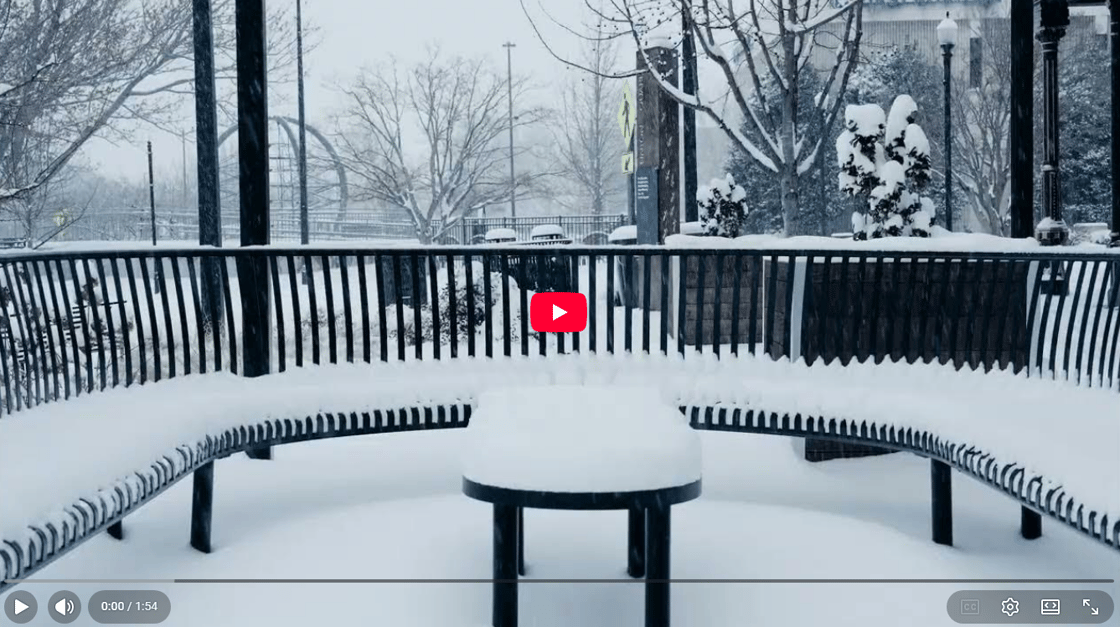 snow video thumbnail