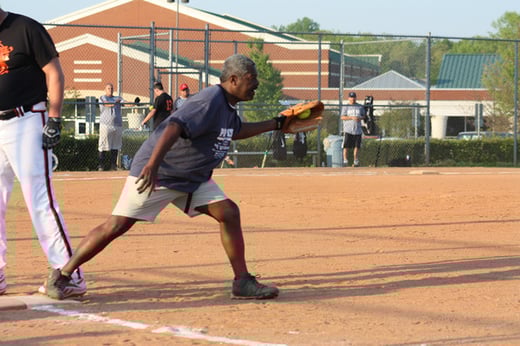 stanford-park-ball-field_man catching
