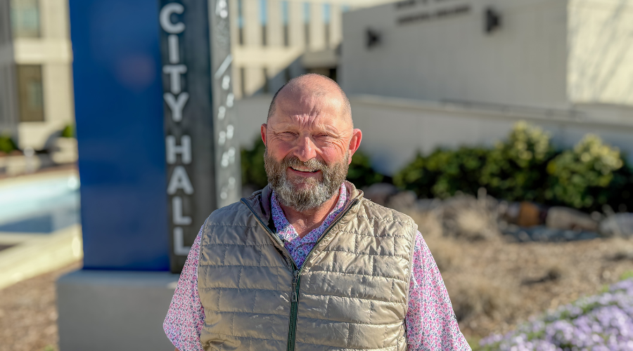 steve miller 900x500