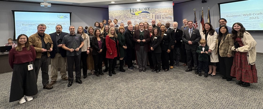 thumbnail_20251216_232749558_iOS