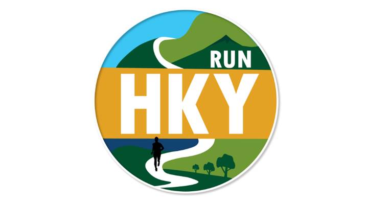 59a3fd5a-f281-4fac-b8a8-f8cddbec1d80